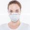 For Adults Unisex Particulate Respirator Disposable Dust Mask 8210