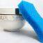 Multipurpose kitchen sponge custom clean sponge silica gel sponge