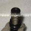 Original K38 K50 Engine Spare Parts Injector 3053124