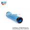 Manufacturer engine safty air filter 2652C847 for generator