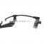 Auto Car Parts Front Right ABS Wheel Speed Sensor For RAV 4 OEM 89542-42040