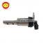 Variable Valve Timing Solenoid 11367585425 For E60