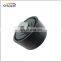 FCEC ISF3.8 idler roller pulley 5254599