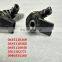 INJEKTOR ASSEMBLY 0445110368 0445110369 03L130277J 0455110646 for AUDI VW