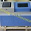 Taian dongtai CR COMMON RAIL TEST BENCH CR816 with HEUI CAMBOX