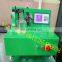 Common rail simulator tester  EPS100 NTS100 DTS100