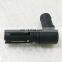 Hot Sale 6CT Diesel Engine Parts 3935113 Connector