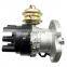 Дистрибьютор зажигания для Ford OEM T2T82277 T2T82280 B3F3-18-200 B3F318200