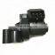 Idle Air Control Valve OEM 35150-02600  3515002600