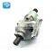 Starter Motor OEM 17771N