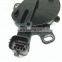 Neutral Safety Switch For Ni-ssan Ju-ke R-ogue S-entra OEM 31918-1XF00 319181XF00