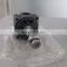 VE Rotor Head 146402-3820 New Diesel Fuel Pump Head Rotor 146402-3820