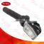 Auto Tire Pressure Monitor  Sensor  2546A-AG2SZ3  F2GZ-1A189-A   F2GT-1A180-AB  F2GT-1A150-AB