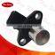 90080-19006 9008019006 Auto Camshaft Position Sensor