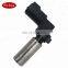 High performance Crankshaft Position Sensor 23731-AA010