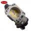 Good Quality Throttle Body Assy 9W7Z-9E926-A