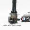 Wholesale Automotive Parts 90048-52130 For Toyota Daihatsu Xenia 1.3 avanza Ignition Coil Pack ignition coil manufacturers