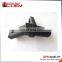 Factory Sale engine parts F01R00F011 3611030-EG01 For GREAT WALL Auto camshaft Position Sensor