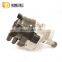 Ignition Distributor for MAZDA 626GE FS2.0L 92-97 D4T90-02 D4T9002 FS05-18-200 FS0518200
