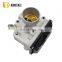ELECTRONIC THROTTLE BODY FOR Toyota 22030-21030 22030-21010 220300M010 S20125 2203021030 2203021010