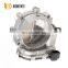 High Quality Throttle Body FOR VOLVO 31331277 30650013 337-61063