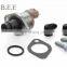 Denso Suction Control Valve  For Isuzu 294000-1290 294200-0370 294000-0680 294000-0490 294000-0570 294000-0610 294000-0460