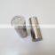 Chongqing Diesel engine NT855 Piston pin 191970