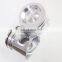 Excavator Engine Spare Parts 4934860 4934816 Cylinder Piston