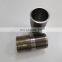 Hot Sale X15 QSX15 Diesel engine spare parts new cylinder liner price 4089153