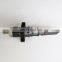 Heavy Truck Diesel Engine Spare Parts 3077715 Common Rail Injector