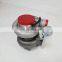 Diesel engine spare parts HX40W 4050203 turbocharger
