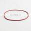 Truck Diesel Engine Spare Parts 157426 Air Pump O Ring Seal