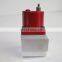 K19 engine parts fuel shut off solenoid valves 3035738
