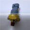 NTA855  KTA19 Diesel Engine Parts Sensor Oil Pressure 3056344