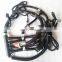 Original diesel engine spare parts ISM QSM11 ECM Wiring Harness 2864488 4952752 4004501 3099356 3099357
