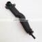 High Performance Diesel Engine Parts Original ISDe 3971371 Crankshaft Breather Tube