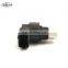 New Camshaft CAM Position Sensor For Mercedes C230 C240 C280 C320 CLK320 CLK500 E55 E320 AMG V6 2.8L 0041536928
