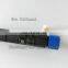 CRDI Fuel Injectors EJBR04601D for SSANGYONG Rexton Rodius Kyron 2.7