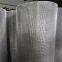 Stainless Steel Wire Mesh