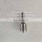 Diesel nozzle DLLA152P1286 0433171809 for fuel injector