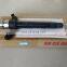 Injector 095000-8110