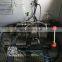 CRI300 common rail injector test bench