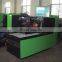 DTS815 Diesel Injection Pump Test Bench