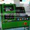 DTS205 EPS205 Common Rail Injector Test Bench