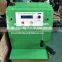 CR700L CR TEST BENCH TO TEST COMMON RAIL INJECTOR