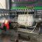 CR825 CR injector and pump , HEUI injector and pump test bench