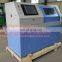CR816 Engine Dynamometers With EUI/EUP HEUI function