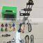 Advanced common rail injector stroke measurment kit CRM1000-A