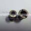 FASTEN SCREW NUT FOR PUMP P7100