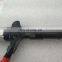 Original Common Rail Injector nozzle 23670-30400